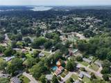 833 Simpkins Ln - Photo 45