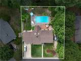 833 Simpkins Ln - Photo 46