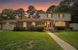833 Simpkins Ln - Photo 5