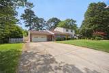 833 Simpkins Ln - Photo 6