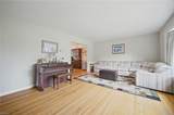 833 Simpkins Ln - Photo 7