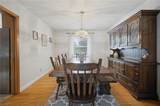 833 Simpkins Ln - Photo 8