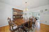 833 Simpkins Ln - Photo 9