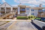 3506 Markham Ct - Photo 1