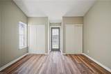 3506 Markham Ct - Photo 10