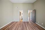 3506 Markham Ct - Photo 11