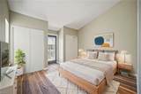 3506 Markham Ct - Photo 12