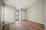 3506 Markham Ct - Photo 13