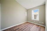3506 Markham Ct - Photo 14
