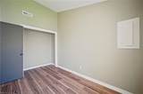 3506 Markham Ct - Photo 15