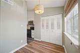 3506 Markham Ct - Photo 16