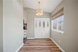 3506 Markham Ct - Photo 17