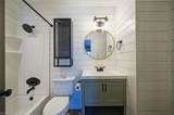 3506 Markham Ct - Photo 18