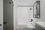 3506 Markham Ct - Photo 19