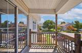 3506 Markham Ct - Photo 20