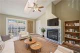 3506 Markham Ct - Photo 21