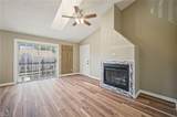 3506 Markham Ct - Photo 22