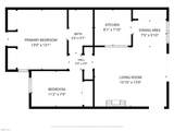 3506 Markham Ct - Photo 23