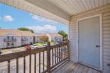 3506 Markham Ct - Photo 24