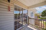 3506 Markham Ct - Photo 25