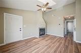 3506 Markham Ct - Photo 26