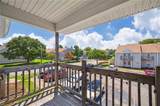3506 Markham Ct - Photo 27