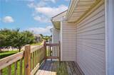 3506 Markham Ct - Photo 28
