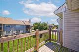3506 Markham Ct - Photo 29