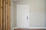3506 Markham Ct - Photo 3
