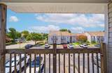 3506 Markham Ct - Photo 30