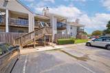 3506 Markham Ct - Photo 31