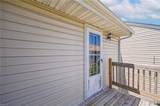 3506 Markham Ct - Photo 32