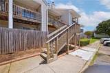 3506 Markham Ct - Photo 33