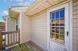 3506 Markham Ct - Photo 34