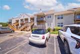 3506 Markham Ct - Photo 35