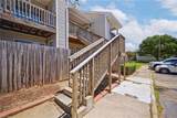 3506 Markham Ct - Photo 36