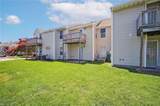 3506 Markham Ct - Photo 37