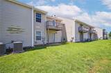 3506 Markham Ct - Photo 39
