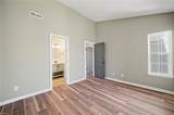 3506 Markham Ct - Photo 4
