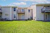 3506 Markham Ct - Photo 40