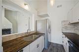 3506 Markham Ct - Photo 5