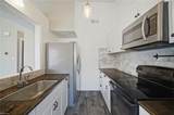 3506 Markham Ct - Photo 6