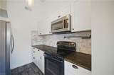 3506 Markham Ct - Photo 7