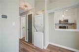 3506 Markham Ct - Photo 8