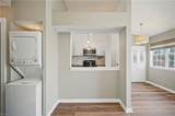 3506 Markham Ct - Photo 9