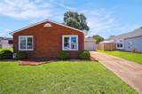 1109 Hearthstone Lndg - Photo 1