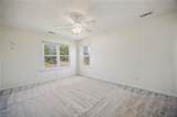 1109 Hearthstone Lndg - Photo 10