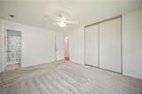 1109 Hearthstone Lndg - Photo 11