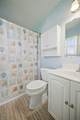 1109 Hearthstone Lndg - Photo 12