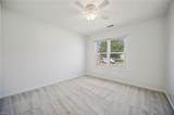 1109 Hearthstone Lndg - Photo 13